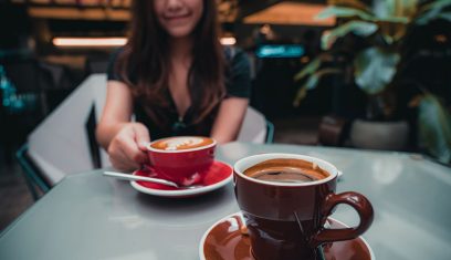 Signs She's Not Interested in a Second Date