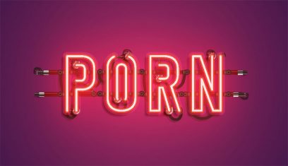 why men watch porn