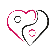 LovePanky icon